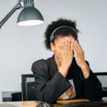 Fire Your Communications Team If They Do Any of These Things on International Women’s Day