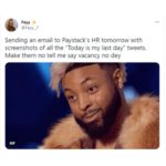 10 of the Funniest Tweets from Nigerian Women in March 2022