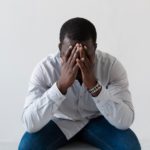 I Found Out I’m the Reason My Wife and I Can’t Have Kids