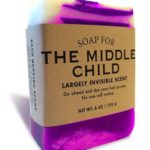 Why It Sucks to be the Middle Kid in Nigeria