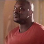 The Ultimate Nigerian K-drama Fan Starter Pack