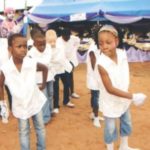 QUIZ: Pick The Songs You Choreographed To and We’ll Guess Your Age