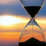 QUIZ: How Patient Are You?