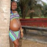 QUIZ: What Season Were You Conceived?