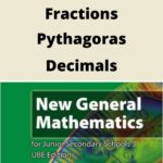 QUIZ: We’ll Give You Three Words, Can You Guess the Secondary School Subject?