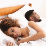 QUIZ: If You Get 10/20 on This Quiz, Your Partner Is Cheating on You