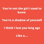 QUIZ: Only Nigerians Who Have Experienced Heartbreak Can Get 9/13 on This Lyrics Quiz