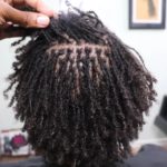 Gorgeous Low Maintenance Hairstyle Options for Women