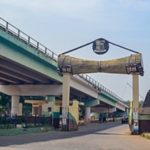 17 Things You’ll Relate to if You Grew Up in Ibadan