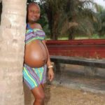 “How Do I Tell My Parents I’ve Fallen Pregnant Out of Wedlock?”