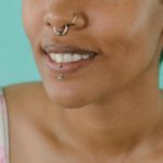 Basic Tips to Know Before Getting a New Piercing