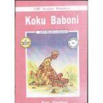 The 5 Books Nigerian Millennials Can Never Ever Forget