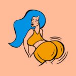 Big Yansh Jiggles, but It Has Its Own Struggles Too