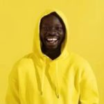 Why Women Need to Stop Stealing Their Men’s Clothes