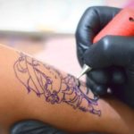 Before You Get a Tattoo, Take Note of These Facts