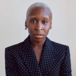 Did You Know These 10 International Stars Are of Nigerian Descent?