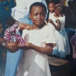 QUIZ: What Award Do You Deserve This Week?