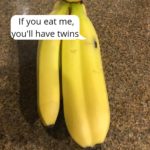 Compilation of the Most Ridiculous Nigerian Food Superstitions