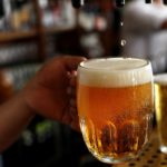 Beer Deserves All the Hate It Gets. Here’s Why