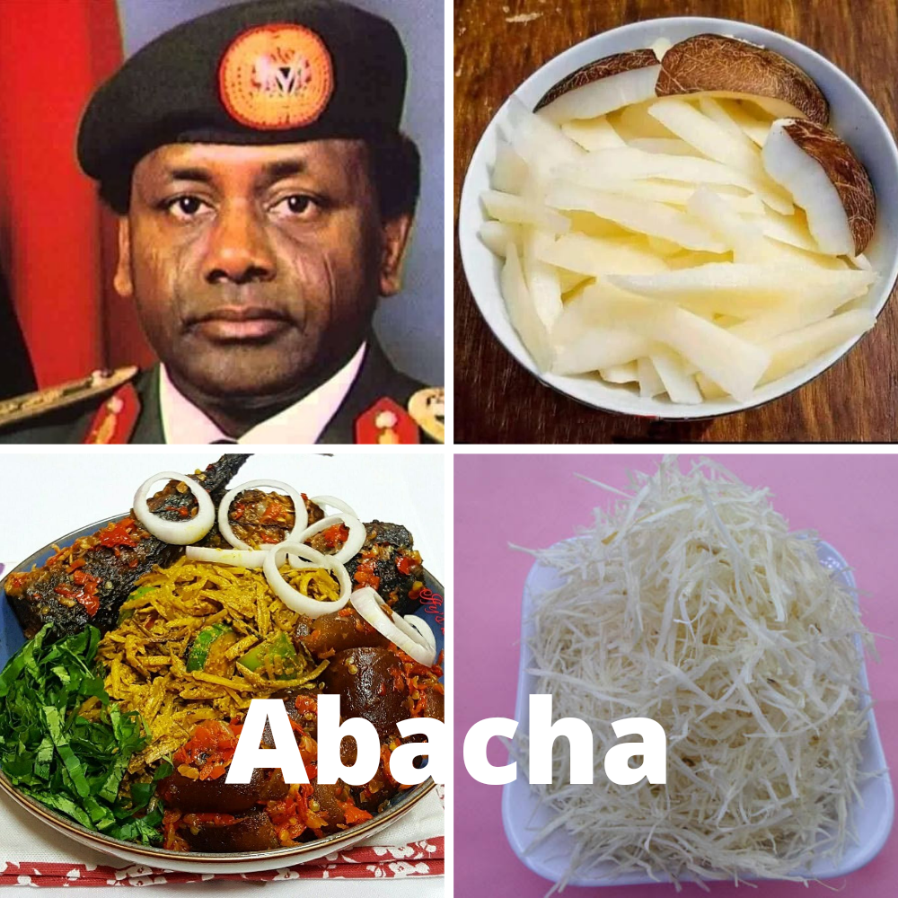 QUIZ: Can You Ace This Nigerian Four Pics One Word Quiz?