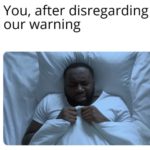 Don’t Watch These 9 Anime Series Before Going to Bed