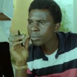 How to Release Yourself From the Shackles of Toxic Bromances