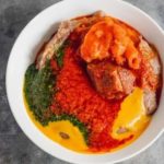 A Step-by-Step Guide to Loving Amala