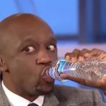 I’m Almost 30, But I Don’t Know How to Drive, Swim or Ride a Bicycle