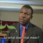 So You Want to Be Friends With Your Ex?