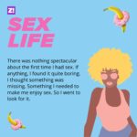 Sex Life: My BDSM Journey Started Out Extreme