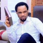 Bible Characters Who Could Be Nigerian Politicians