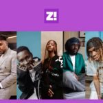 The 7 Nigerian Singers Guaranteed to Give You a Hit Song in 2022