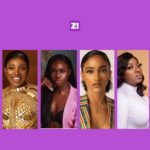 These Nigerian Actresses Were in Your Fave Music Videos. Did You Notice Them?