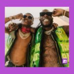 Do Nigeria’s Biggest Artists Really Need the Grammys?