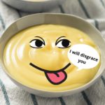 You Should Only Cook These 8 Meals When You’re Alone