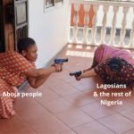 Abuja Has Traffic Too, and 11 Other Things We Don’t Like to Tell Lagosians