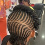 QUIZ: Do You Remember the Names of These Secondary School Hairstyles?