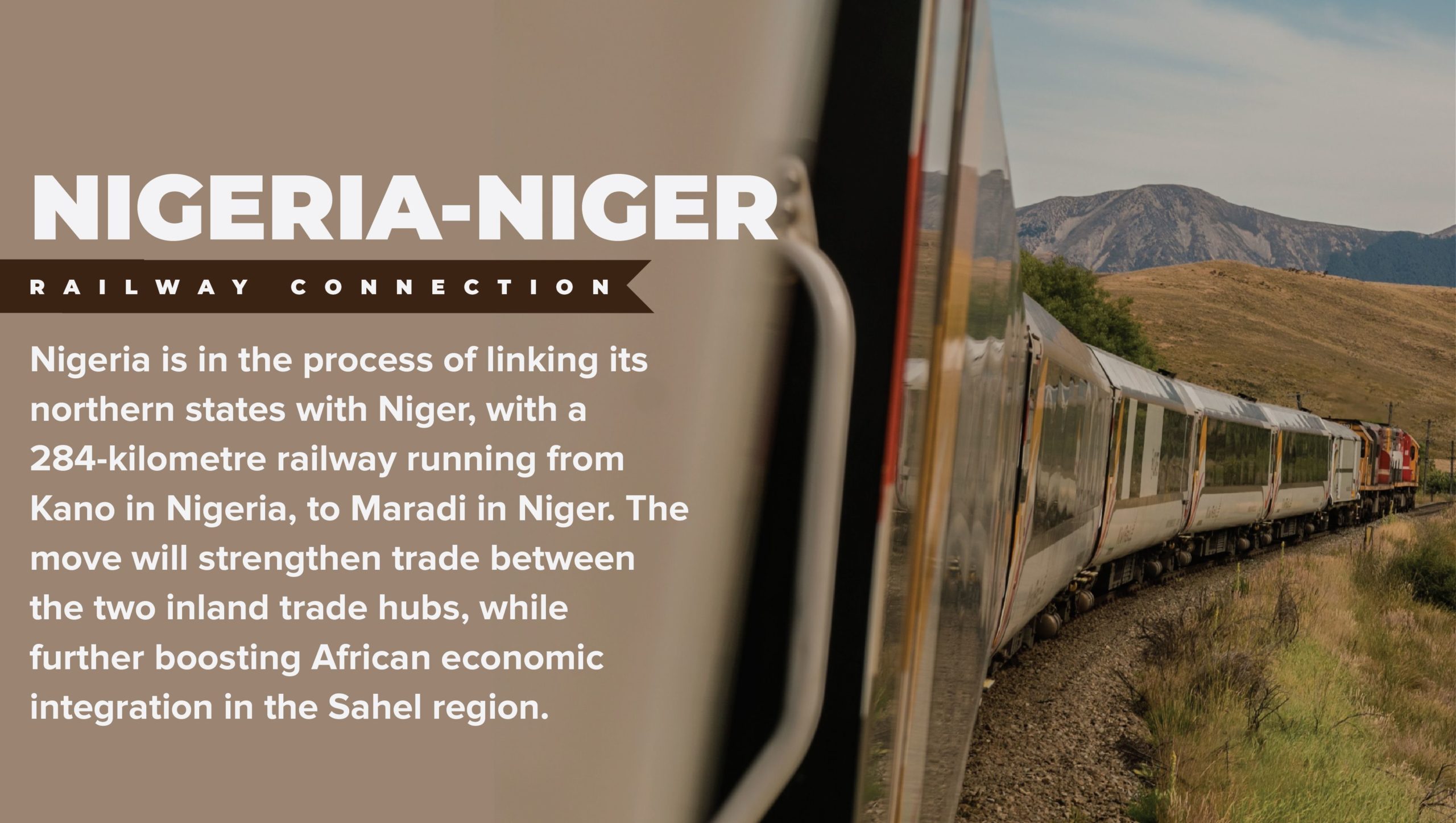 Nigeria-Niger