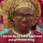 QUIZ: Which Popular Nigerian Parent Lie Will You Tell Your Children?