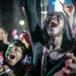 How to Spot a K-Pop Fan in Nigeria