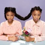 QUIZ: You’re Your Sibling’s Best Friend If You Score 17⁄22 on This Quiz