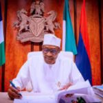 QUIZ: Take This Quiz to Find Out if You’re Fit to Be Nigeria’s Next President