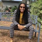 Masc Women Make These 9 Things Look 10 Times Hotter