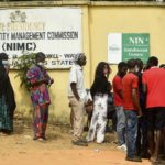 How Are Nigerians Dealing With NIN-SIM Ban?