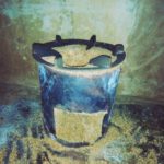 Is the Abacha Stove Making a Comeback?