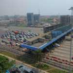 What Are Nigerians Feeling About the Reopening of the Lekki Toll Gate?