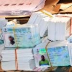 Time Is Running Out for You to Register for Your PVC