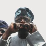 Tinubu’s Lie About PVCs Can Land You in Prison