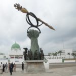 Can a Nigerian Lawmaker Represent Constituencies in More Than One State?