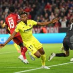 Cities in Nigeria and the Football Clubs They Represent